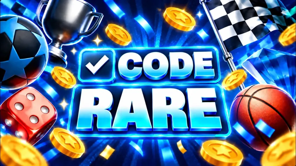 5 Essential Steps to Use Stake Referral Code for VIP Benefits