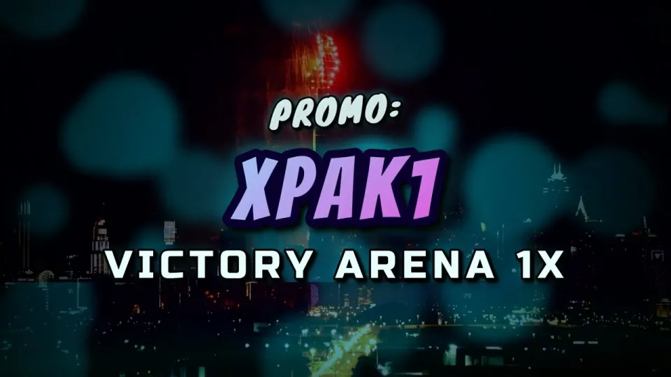 Unlock Exciting Bonuses with 1xBet Promo Code for Pakistan!